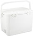 Shimano Cooler Box Holiday Cool 200 LZ-320Q Pure White