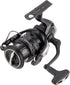 SHIMANO Spinning Reel 23 Exsence XR C3000MHG