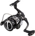 SHIMANO Spinning Reel 23 Vanquish 4000XG