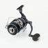 SHIMANO Spinning Reel 21 Twin Power SW 10000PG