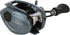SHIMANO Baitcasting Reel 22 Aldebaran BFS HG RIGHT (Right)