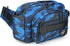 LSD Hip Bag Medium Shot Neo Blue Camo