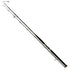 Zenith Shore Jig Rod STORM RIDER iRON MAN Storm Rider Iron Man SRI-98H (Spinning 2 Piece)