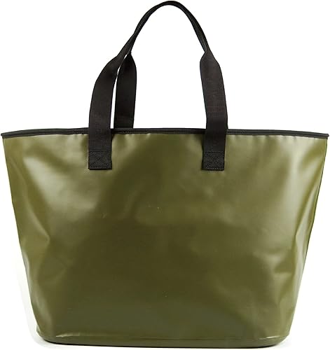 Stream Trail Tackle Bag Blow L Size OD