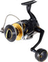 SHIMANO Reel 19 Stella SW 8000HG