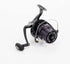 DAIWA spinning reel Crosscast 4000 2017 model