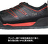 DAIWA DS-2603 Fishing Shoes