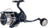 SHIMANO 21 Twin Power XD 4000HG