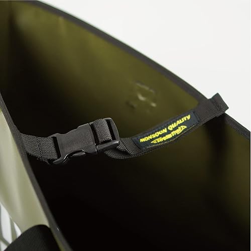 Stream Trail Tackle Bag Blow L Size OD