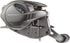 SHIMANO Baitcasting Reel 20 Metanium LEFT Left-handed
