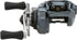 SHIMANO Baitcasting Reel 22 Aldebaran BFS HG RIGHT (Right)