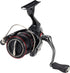 SHIMANO 20 Vanford 2500S