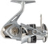 SHIMANO Spinning Reel 21 Nasky 2500HG