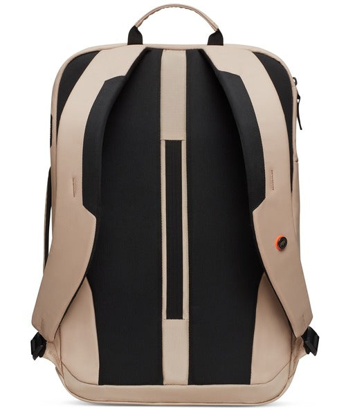 Mammut Tackle Bag Seon Transporter 15 15L Savanna