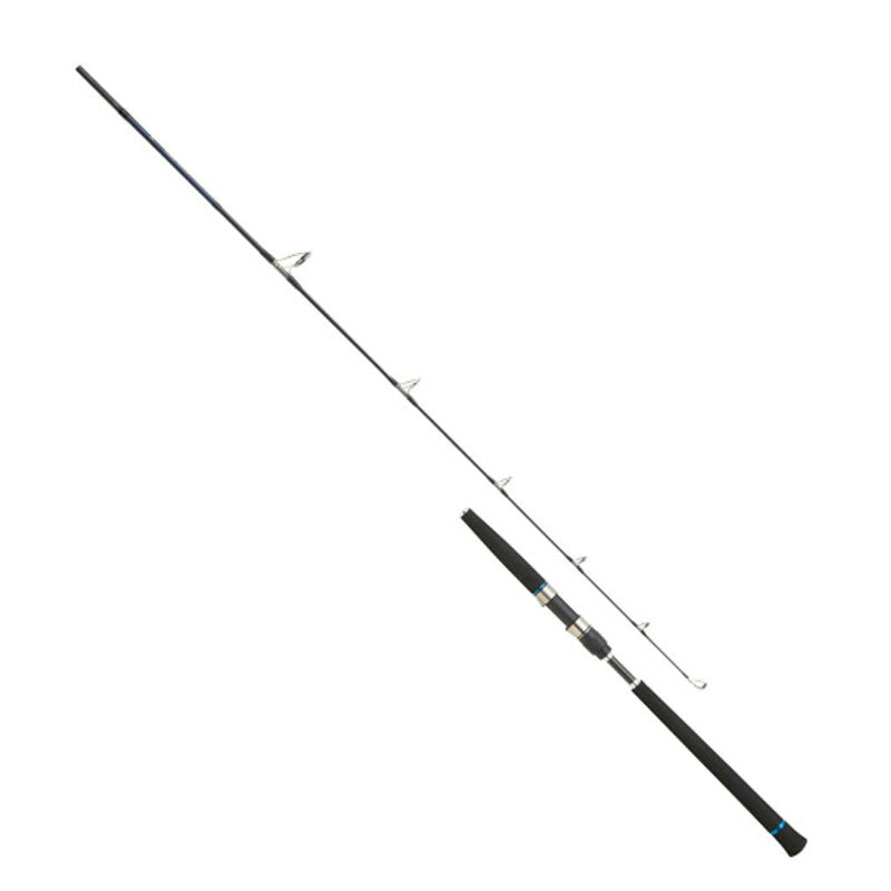 Promarine Chronostar S602H