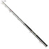 Zenith Shore Jig Rod STORM RIDER iRON MAN Storm Rider Iron Man SRI-102HH (Spinning 2 Piece)