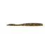 Berkley Worm PowerBait MaxScent flatworms 3.6 inch
