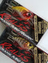 DUO  REALIS CRANK MID ROLLER 40F