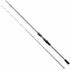 Tenryu Offshore Rod Brigade Tobari BT682B-M (Bait, 2 Piece)