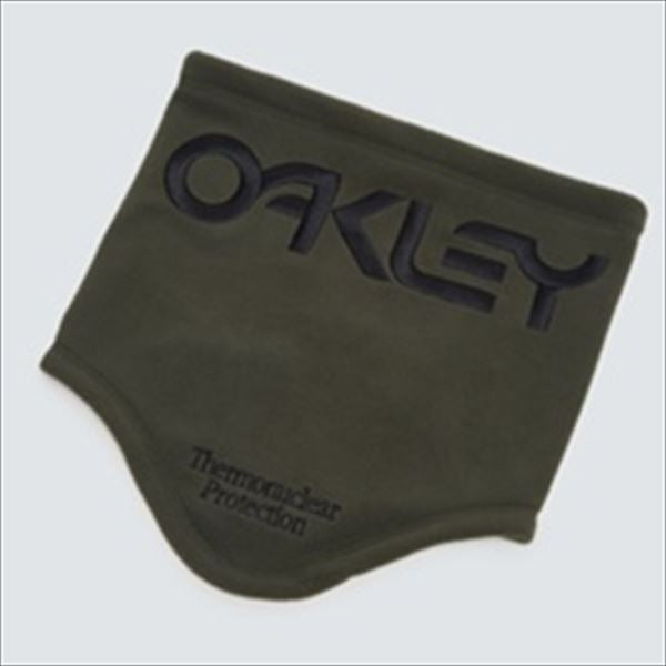 OAKLEY Oakley cold weather gear TNP neck garter new dark brush