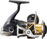 SHIMANO 20 Stella SW 6000PG