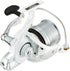 DAIWA Reel Windsurf 35 Thin Line Spinning Reel