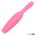 Gary Yamamoto 2.5 inch Yamatanuki 229 Hot Pink (Bubble Gum Color)