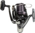 DAIWA Reel Crosscast 5500 Spinning Reel