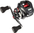 SHIMANO Reel 19 Engetsu CT 150HG (Right-hand)
