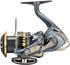 SHIMANO 21 Ultegra 4000XG