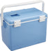 Daiwa Cooler Box Cool Line GU 800X Blue