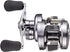 SHIMANO Baitcasting Reel 20 Calcutta Conquest DC 101HG LEFT 2020 Model (Left-handed)