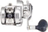 SHIMANO Reel 17 Ocea Jigger 1000HG (right)