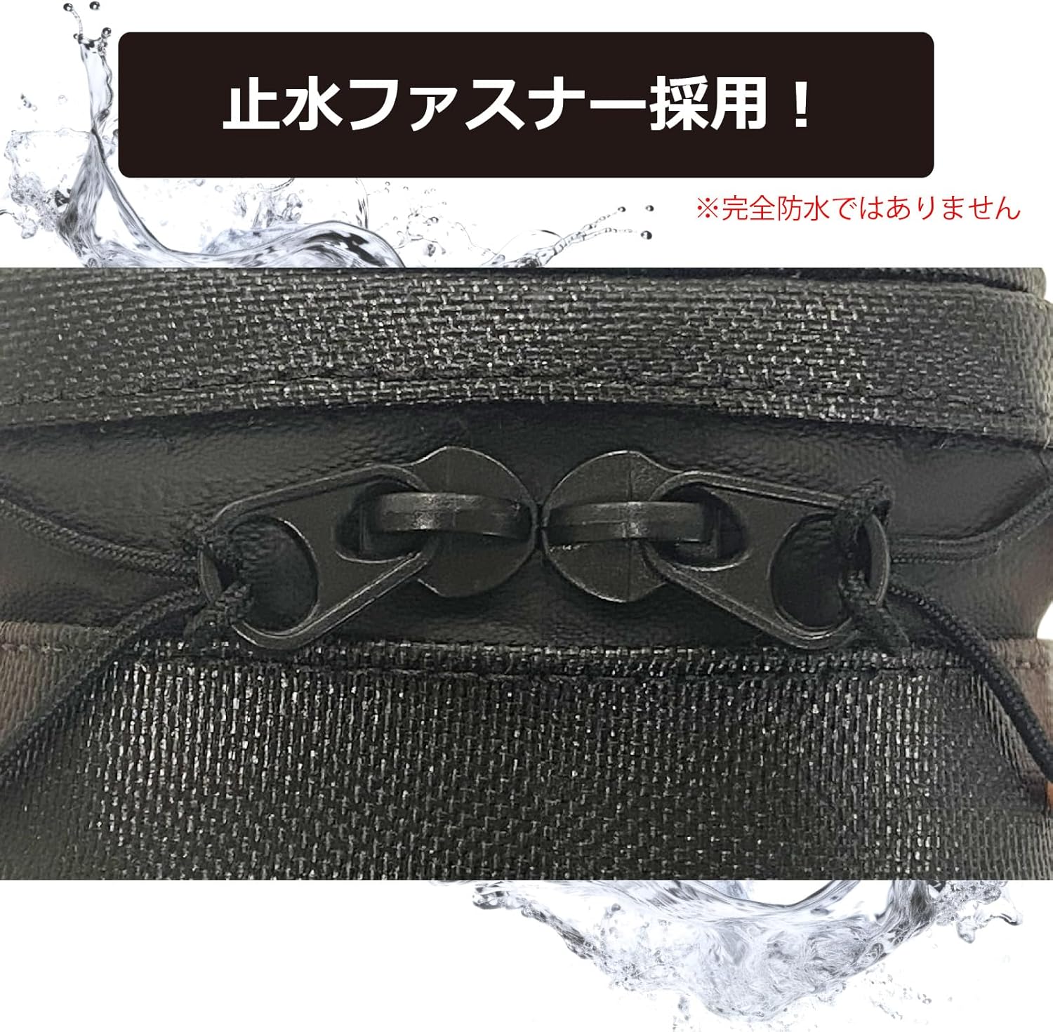 Mazume MZAS-487 Mazume Mobile Case Plus Camo