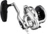 SHIMANO 20 Ocea Jigger 4000 (right)