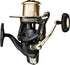 DAIWA Reel Windcast 6000QD Spinning Reel