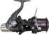 DAIWA spinning reel Crosscast 4500 2017 model