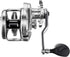 SHIMANO 20 Ocea Jigger 4000 (right)