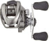 SHIMANO Baitcasting Reel 20 Metanium LEFT Left-handed