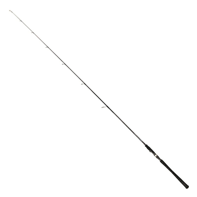 Zenith Fish Zenith Offshore Rod Zeroshiki Super Light Spec TZ Full Cast TZ-SL-S70L ...