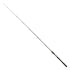 Zenith Offshore Rod Zeroshiki Super Light Spec TZ Full Cast TZ-SL-S70L-FC/St (Spinning/1 Piece) (2022 Model)