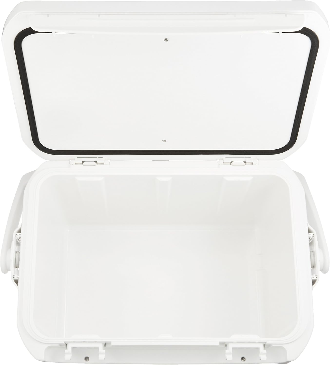 Shimano Cooler Box Holiday Cool 200 LZ-320Q Pure White