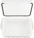 Shimano Cooler Box Holiday Cool 200 LZ-320Q Pure White