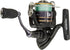 DAIWA Spinning Reel Regal 2004H with PE 2016 Model