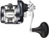 SHIMANO 20 Thorium 1500HG (right)