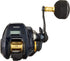 SHIMANO Reel 19 Grappler CT 150XG (right-hand reel)