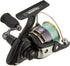 DAIWA Spinning Reel Regal 2004H with PE 2016 Model