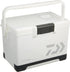 Daiwa Cooler Box Cool Line SU 800X White