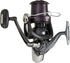 DAIWA spinning reel Crosscast 4500 2017 model
