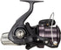 DAIWA Reel Crosscast 4000QD Spinning Reel